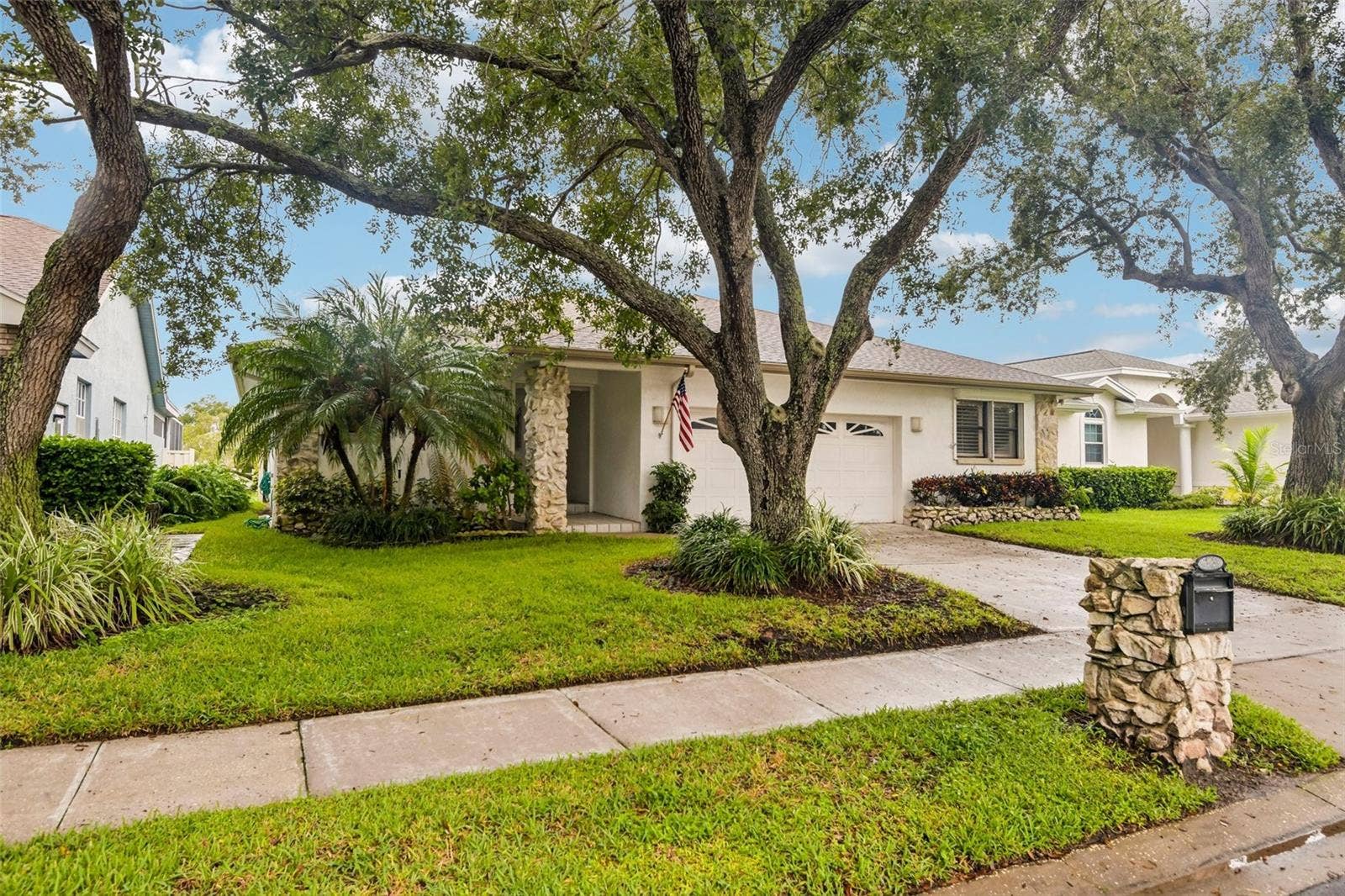 1175 SAN CARLOS AVENUE NE, St Petersburg, FL 33702