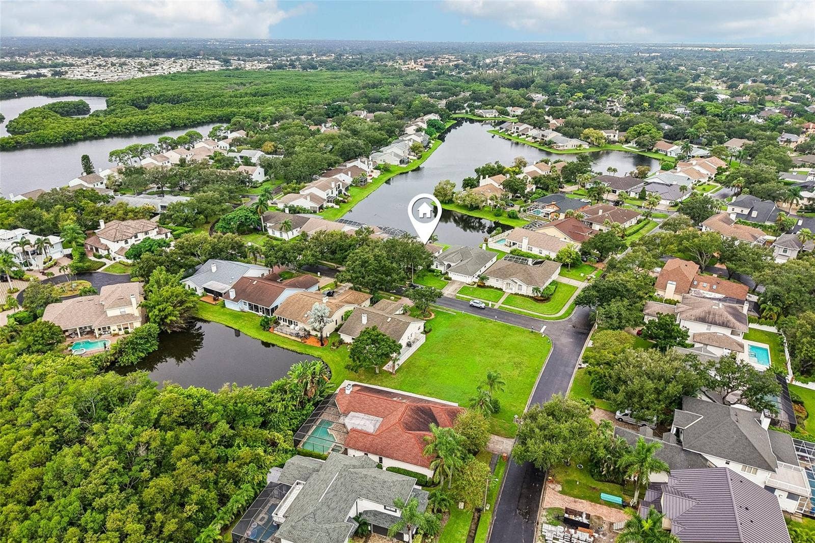 1175 SAN CARLOS AVENUE NE, St Petersburg, FL 33702