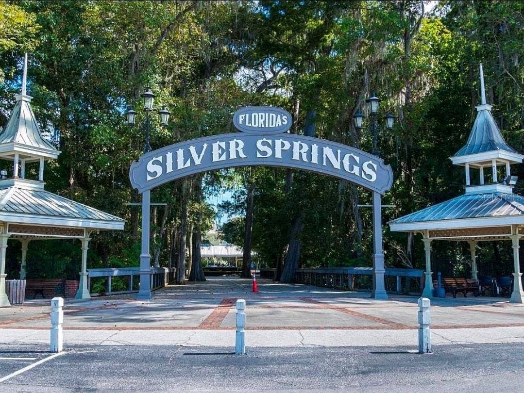 2415 NE 7TH STREET, #5, Ocala, FL 34470