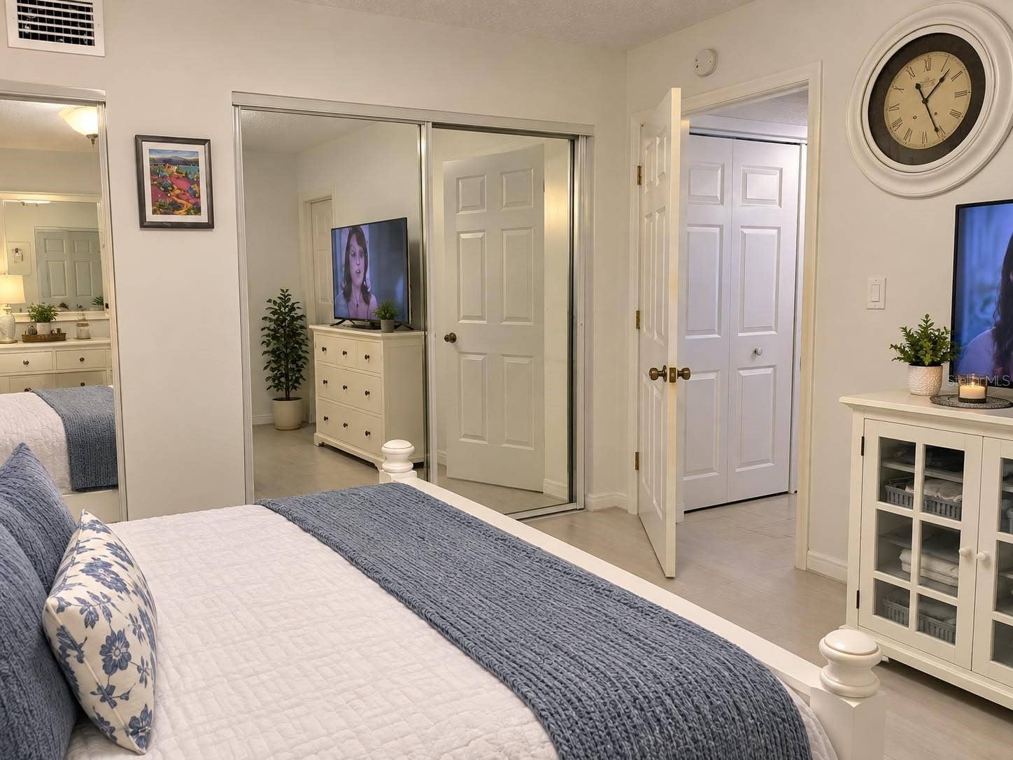 2415 NE 7TH STREET, #5, Ocala, FL 34470