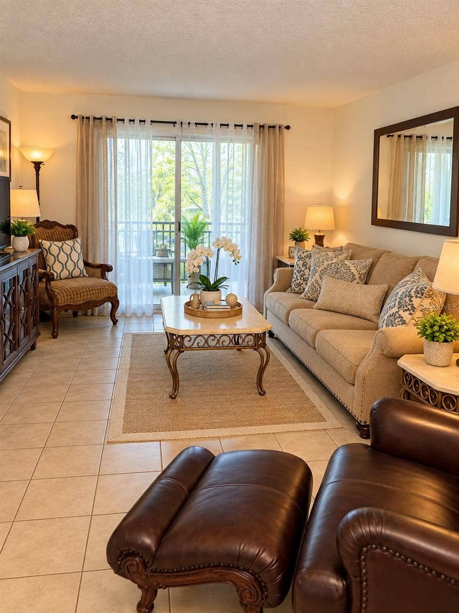 Property photo for 2415 NE 7TH STREET, #5, Ocala, FL