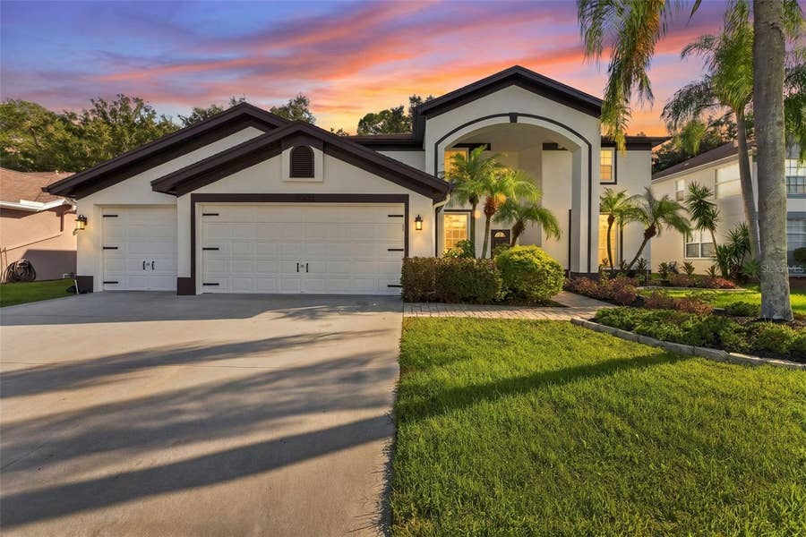 Property photo for 10102 VISTA POINTE DR, Tampa, FL