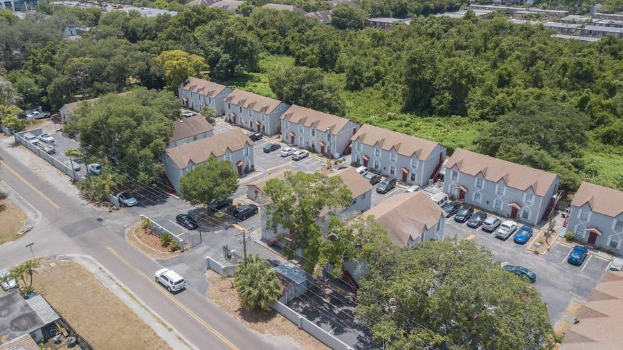 Property photo for 5702 N LINCOLN AVENUE, #C, Tampa, FL