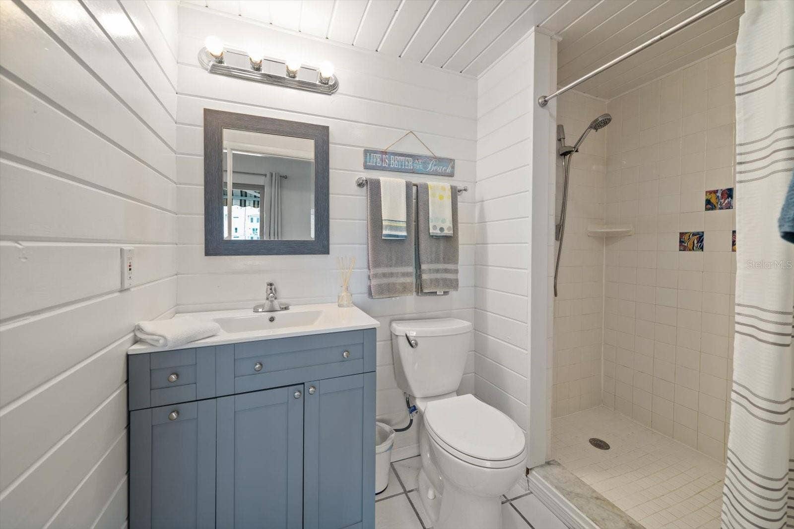 115 99TH AVENUE, Treasure Island, FL 33706 115 99TH AVENUE, Treasure Island, FL 33706