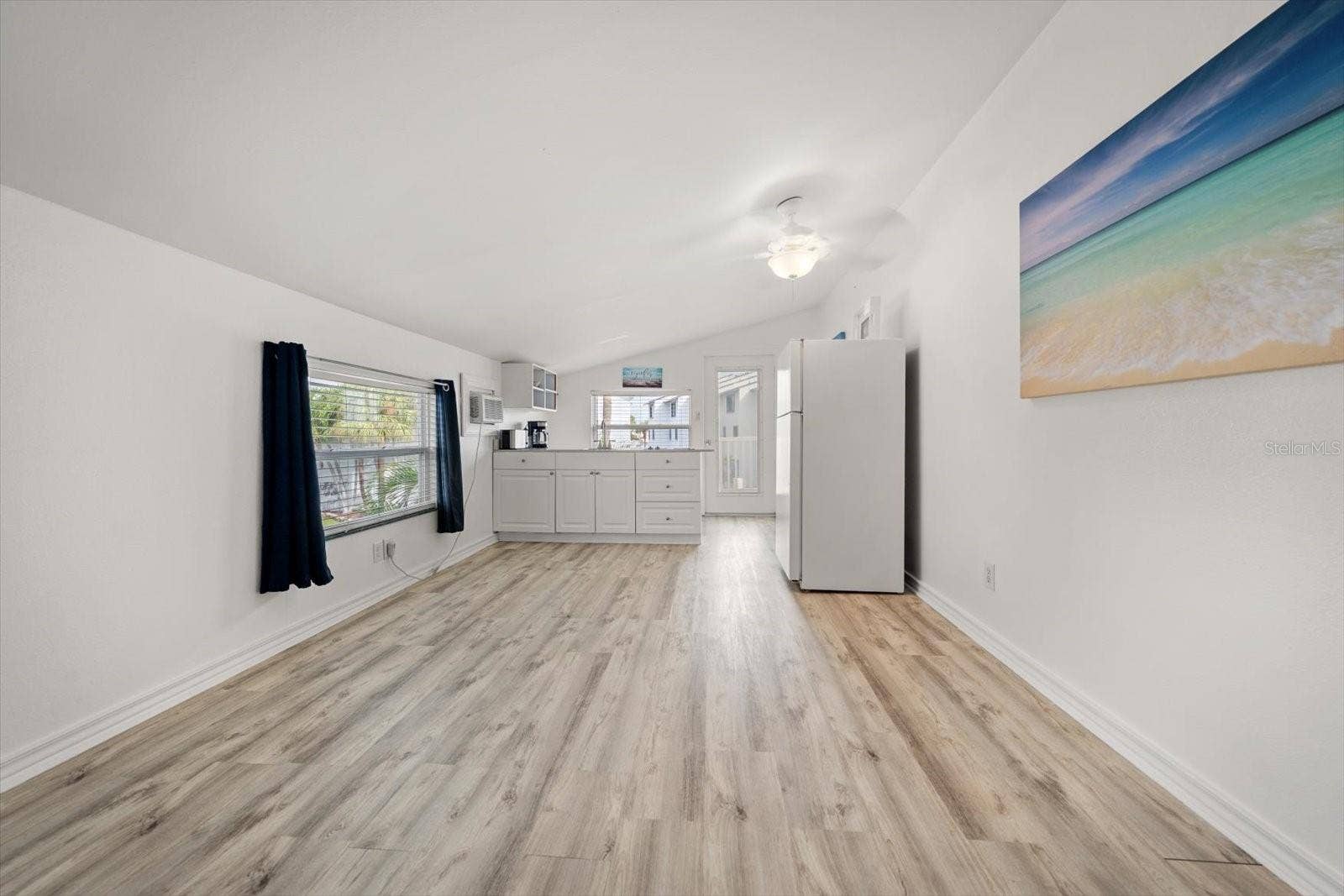 115 99TH AVENUE, Treasure Island, FL 33706 115 99TH AVENUE, Treasure Island, FL 33706