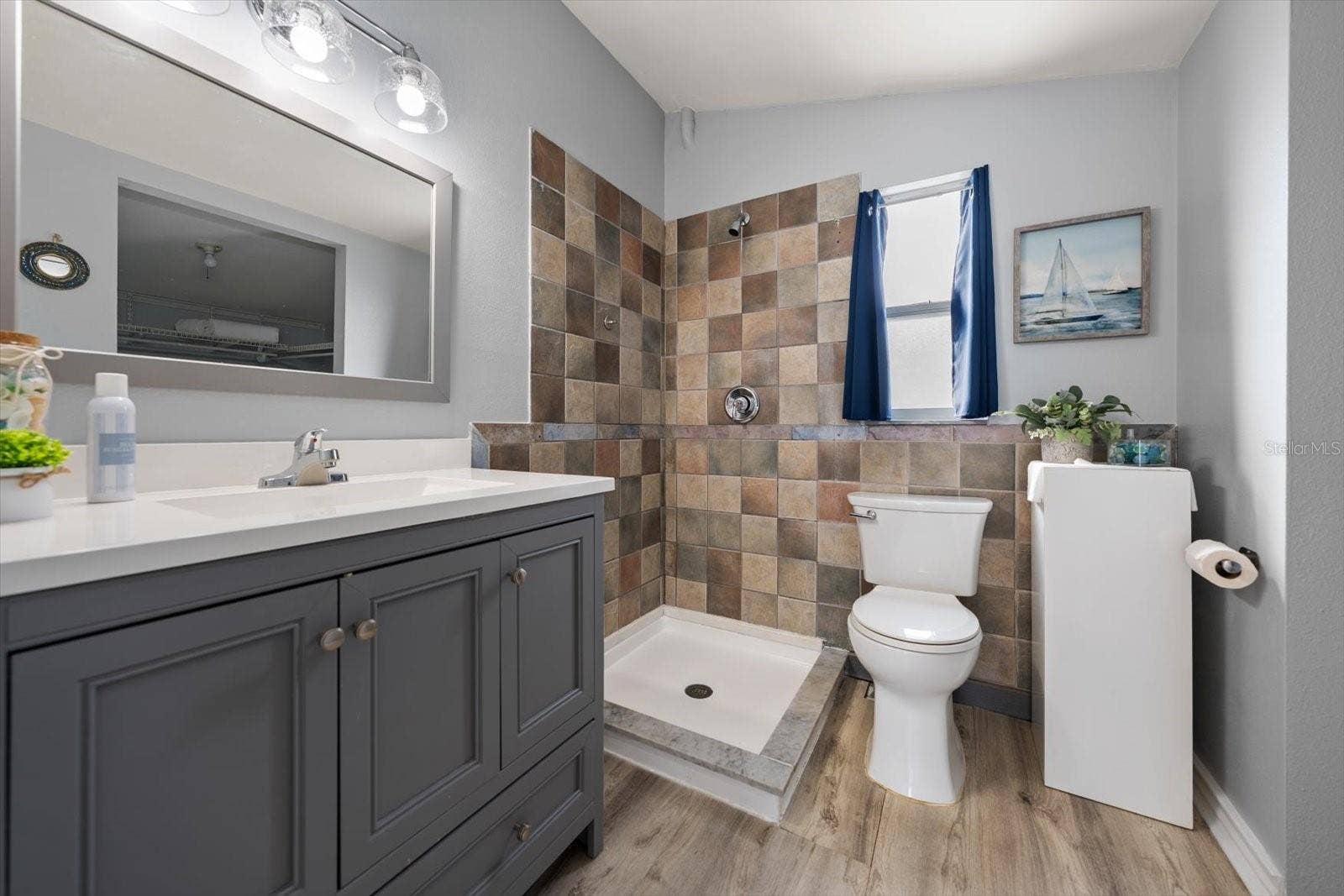 115 99TH AVENUE, Treasure Island, FL 33706 115 99TH AVENUE, Treasure Island, FL 33706