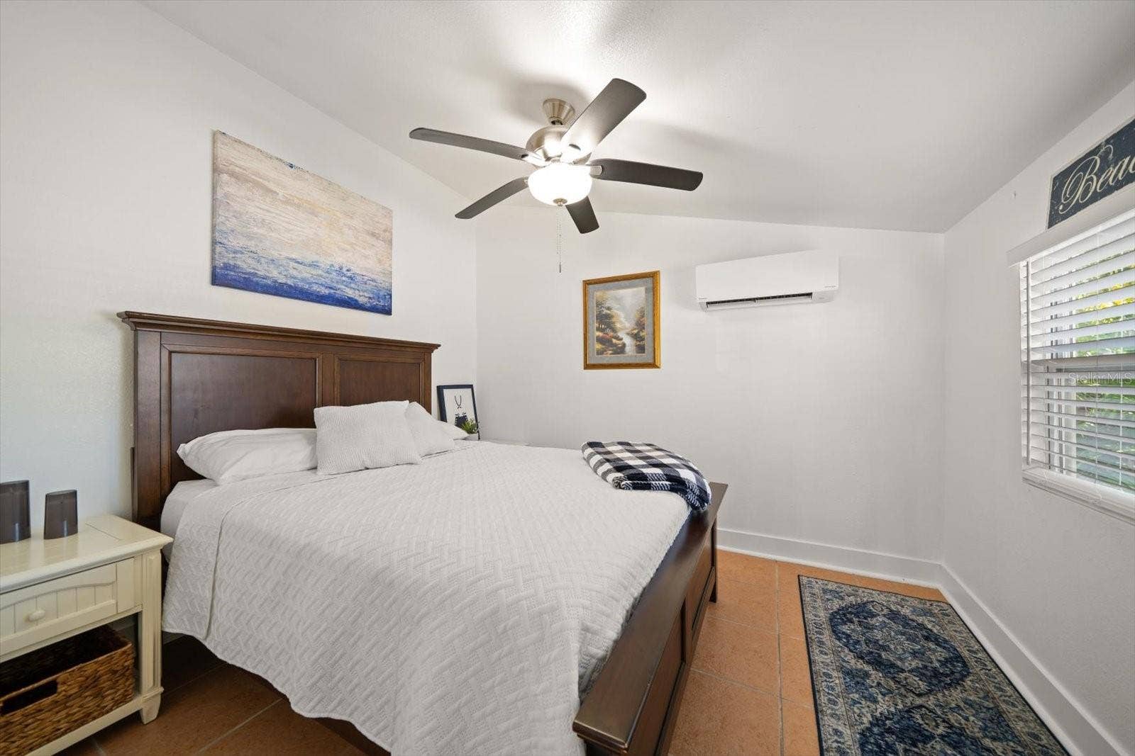 115 99TH AVENUE, Treasure Island, FL 33706 115 99TH AVENUE, Treasure Island, FL 33706
