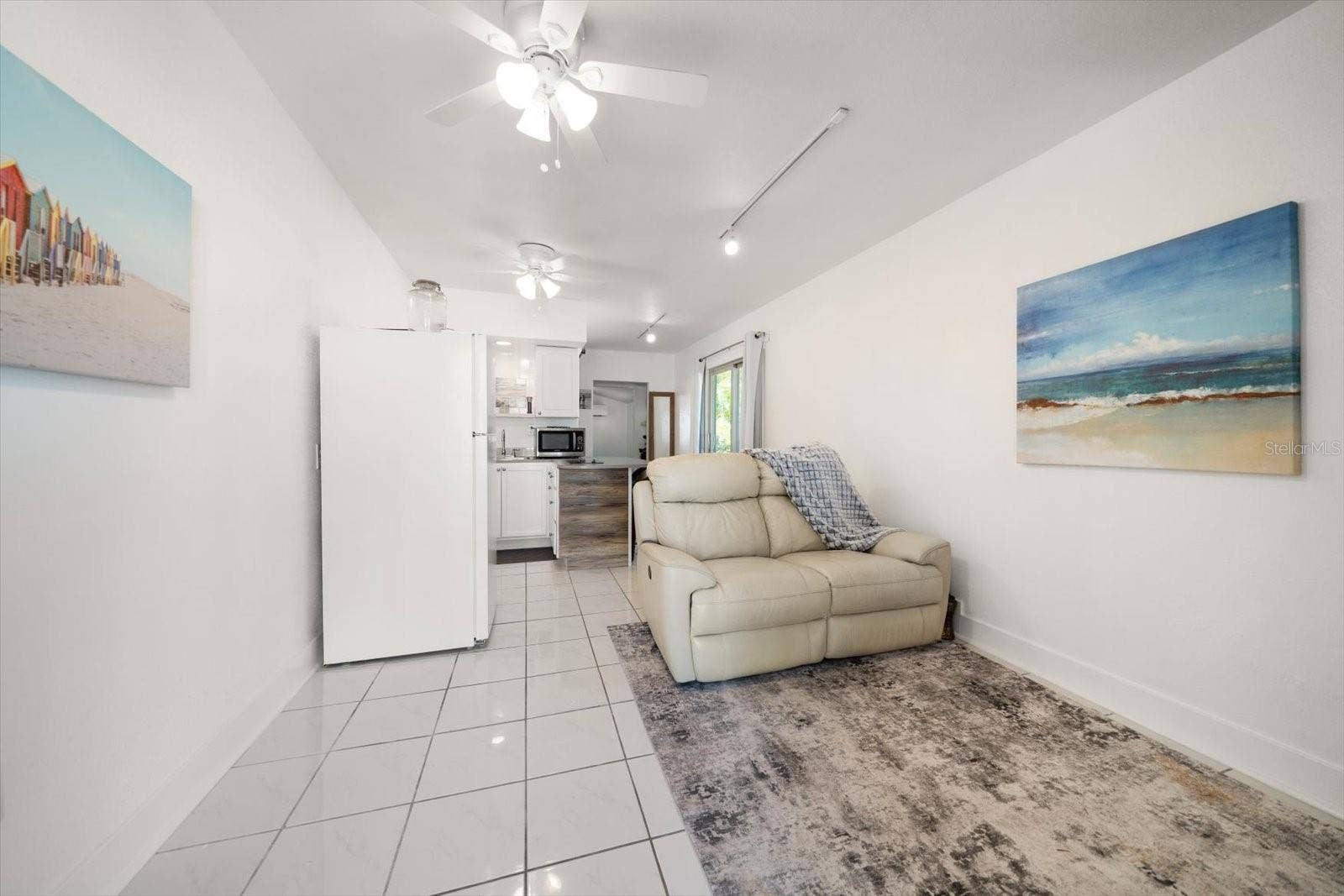 115 99TH AVENUE, Treasure Island, FL 33706 115 99TH AVENUE, Treasure Island, FL 33706