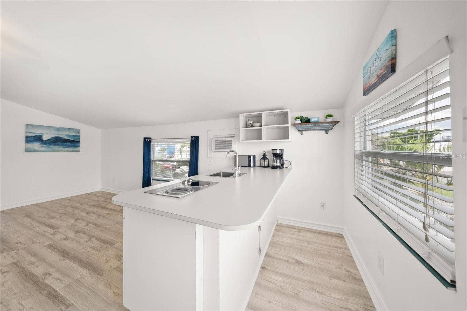 115 99TH AVENUE, Treasure Island, FL 33706 115 99TH AVENUE, Treasure Island, FL 33706