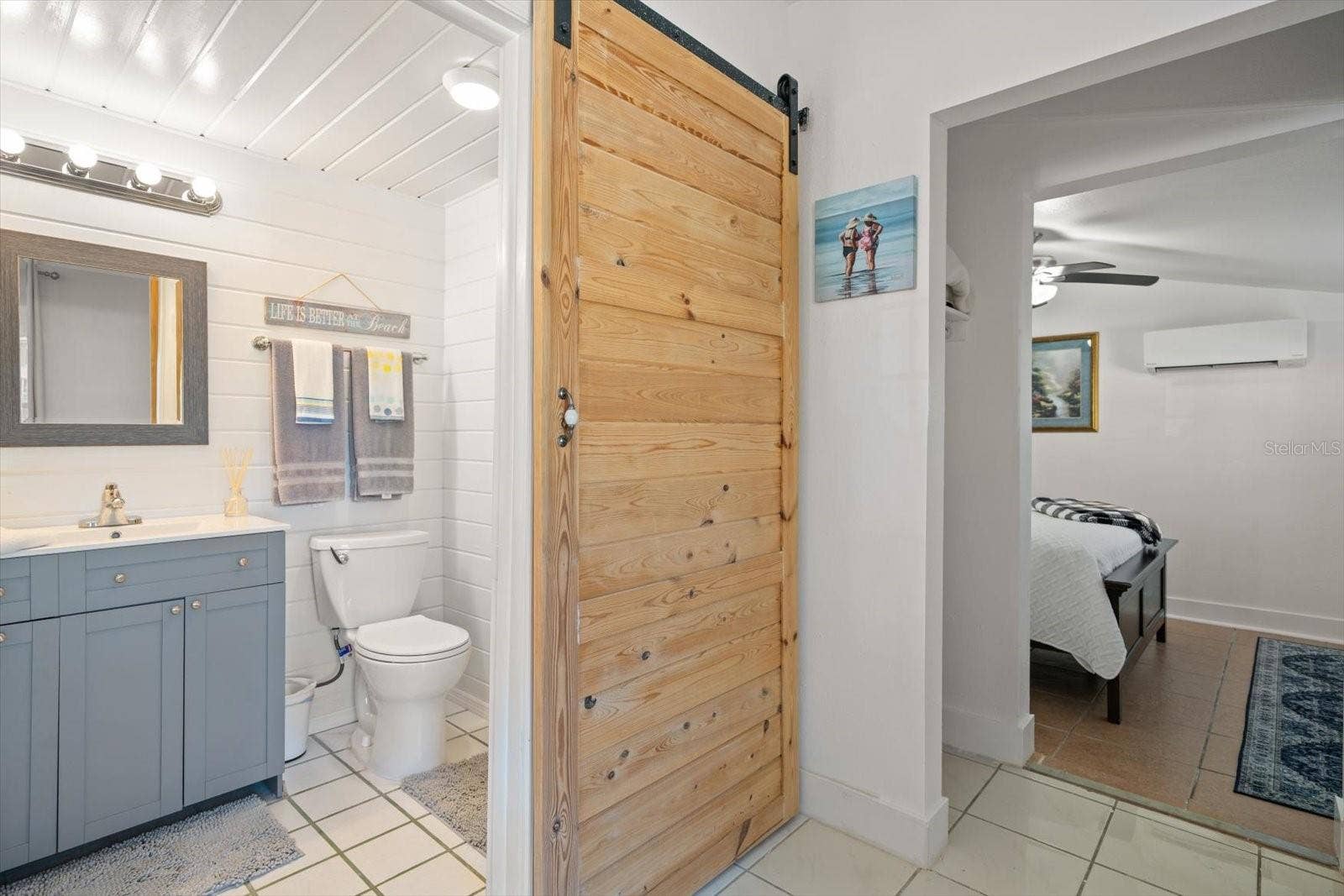 115 99TH AVENUE, Treasure Island, FL 33706 115 99TH AVENUE, Treasure Island, FL 33706