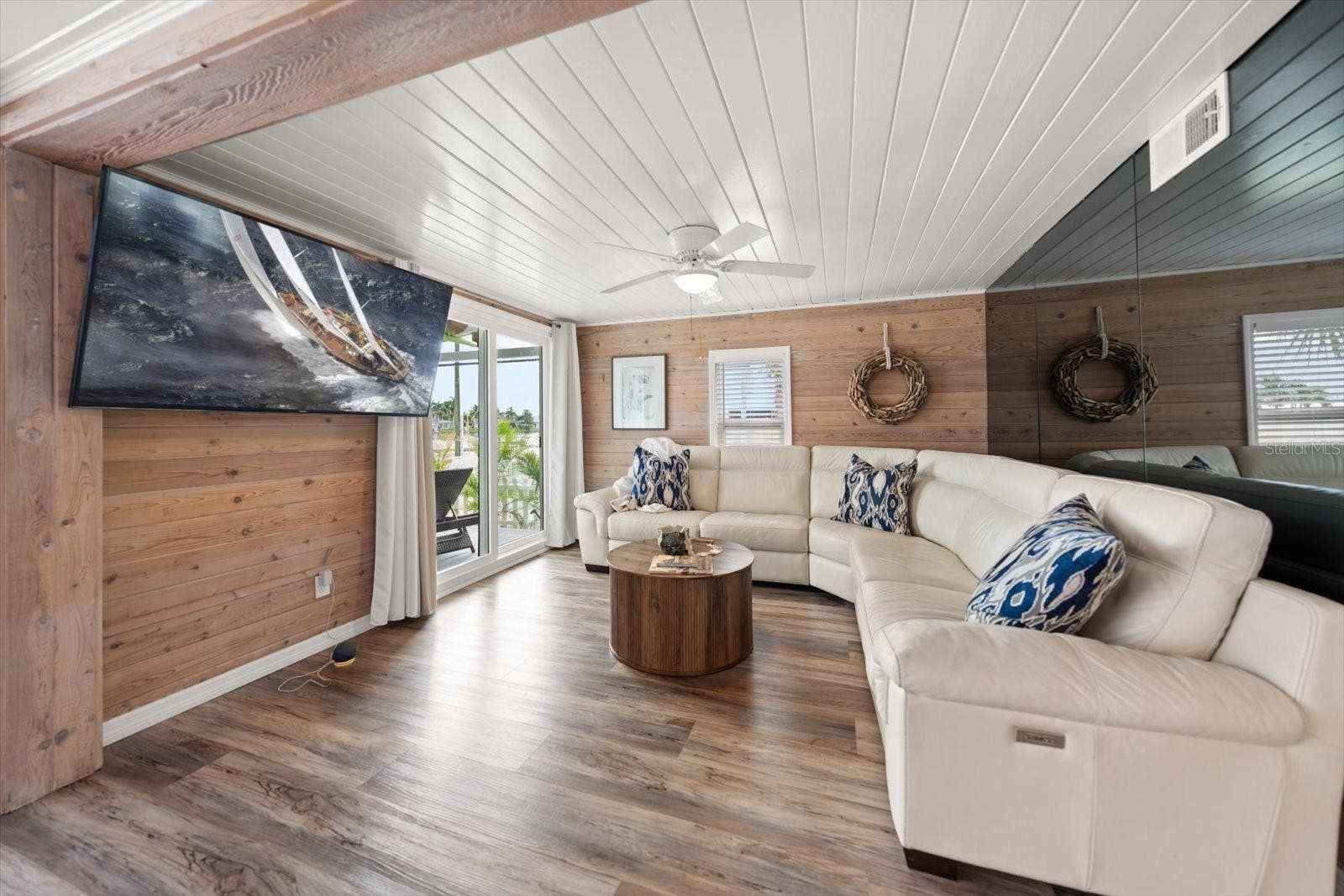 115 99TH AVENUE, Treasure Island, FL 33706 115 99TH AVENUE, Treasure Island, FL 33706
