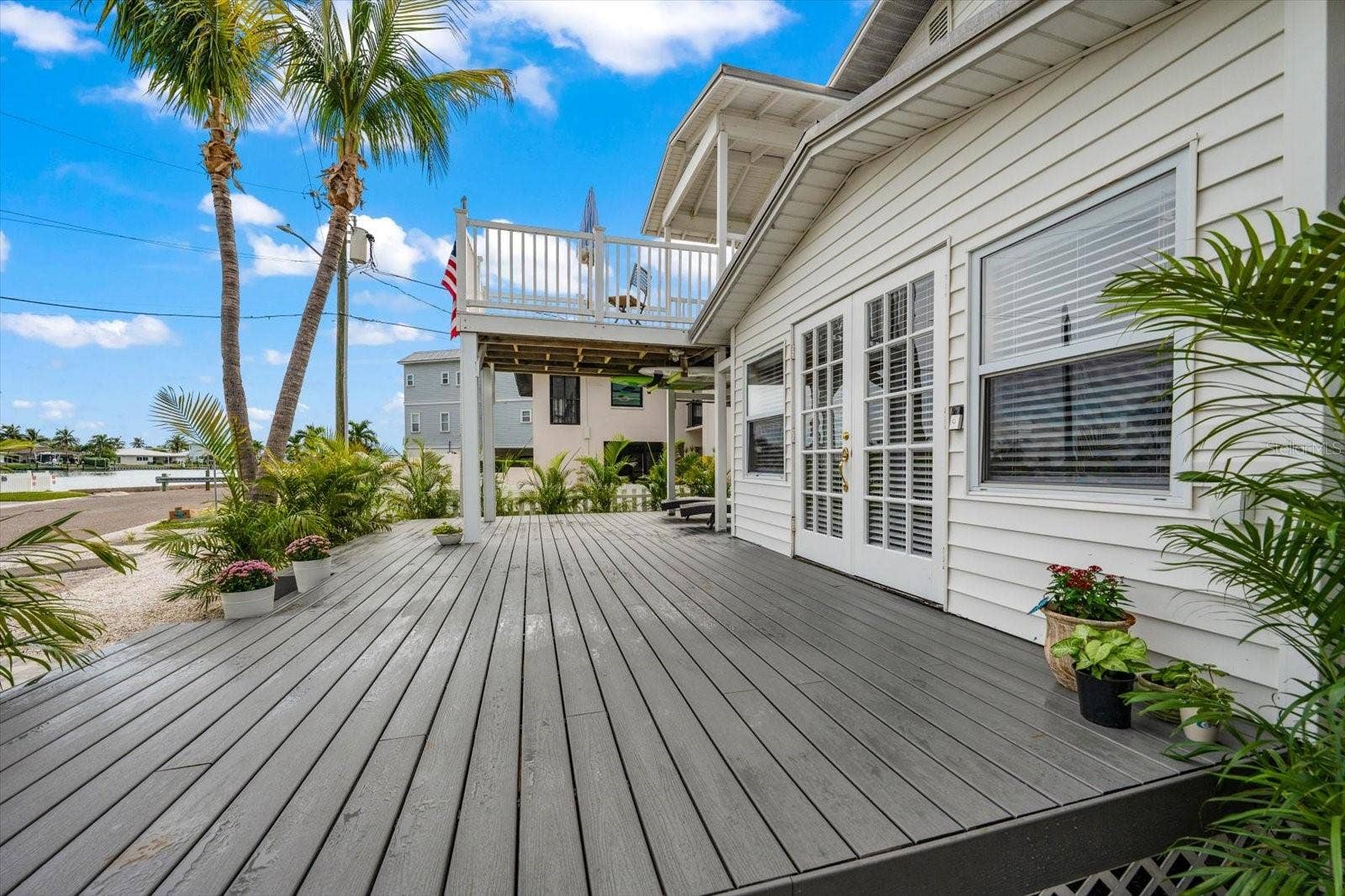115 99TH AVENUE, Treasure Island, FL 33706 115 99TH AVENUE, Treasure Island, FL 33706