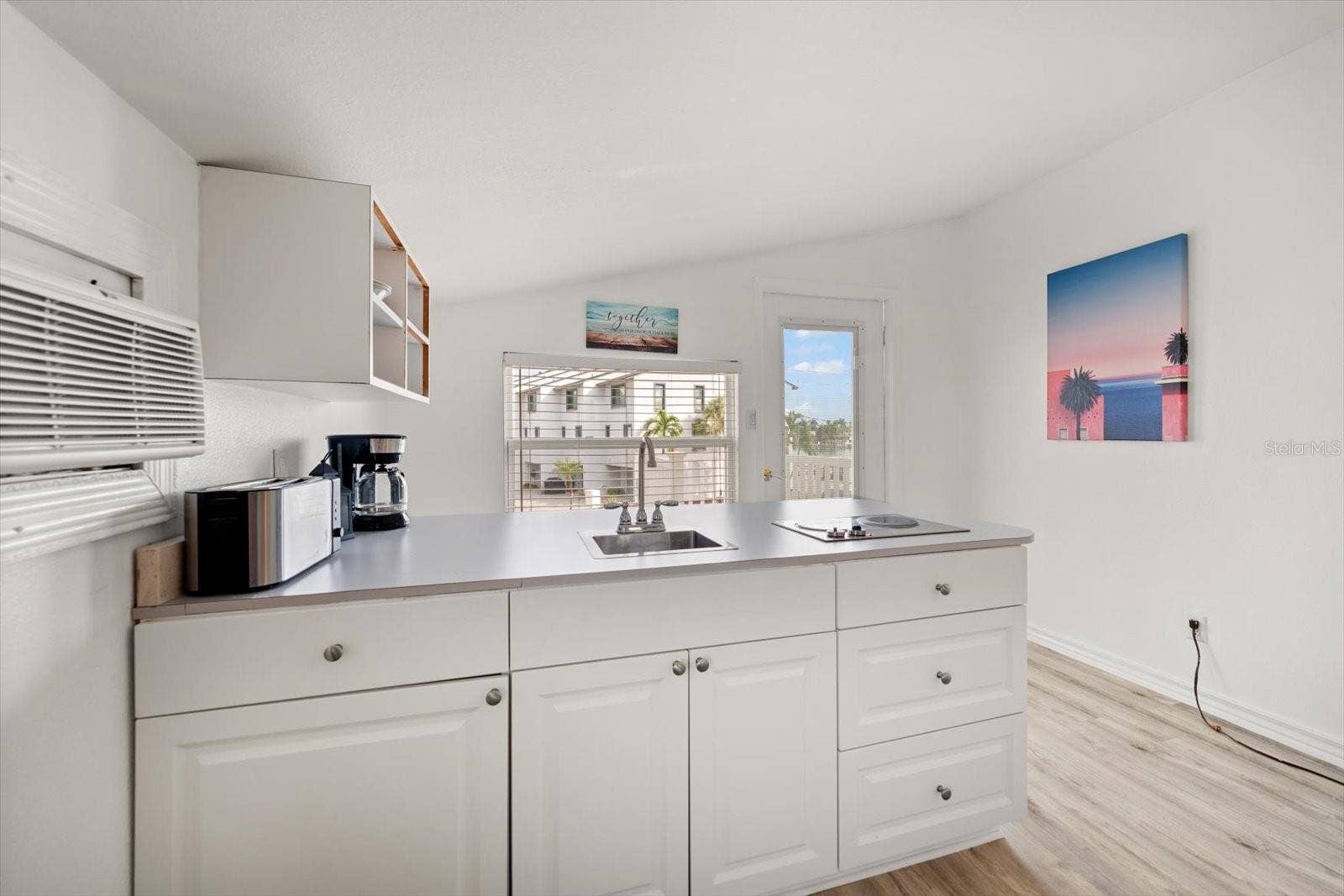 115 99TH AVENUE, Treasure Island, FL 33706 115 99TH AVENUE, Treasure Island, FL 33706