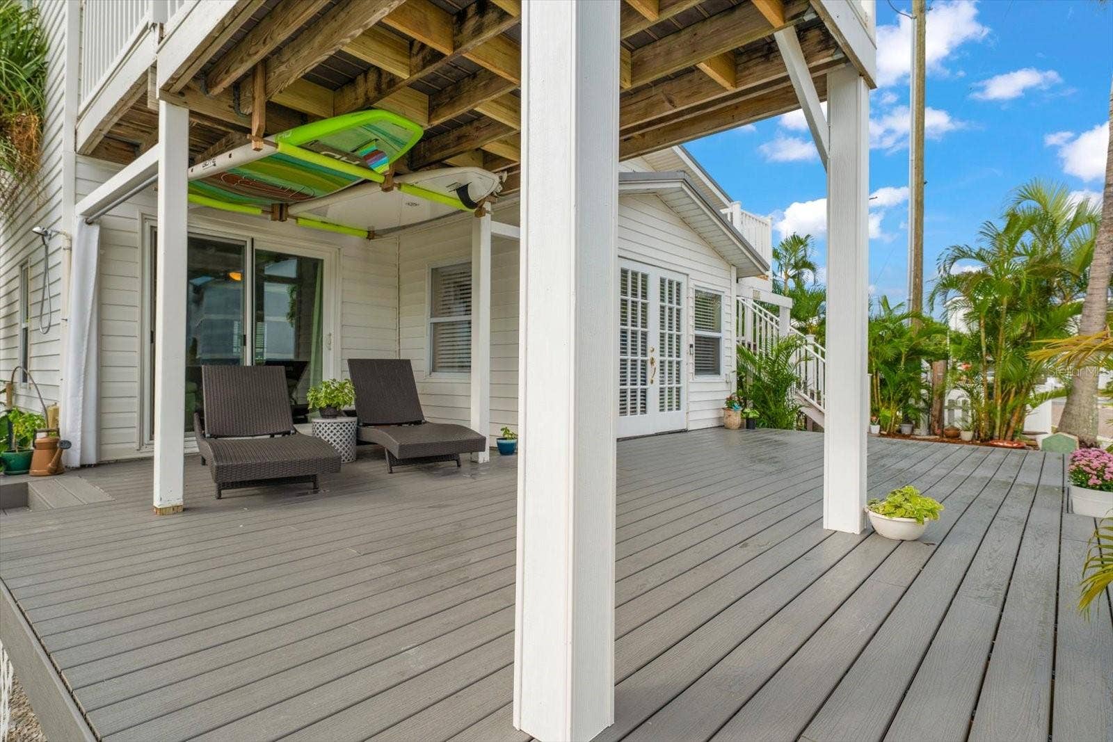 115 99TH AVENUE, Treasure Island, FL 33706 115 99TH AVENUE, Treasure Island, FL 33706