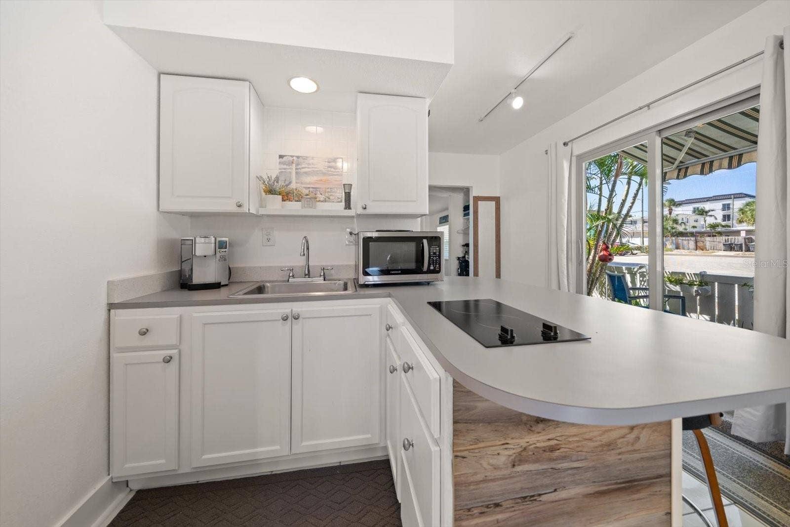115 99TH AVENUE, Treasure Island, FL 33706 115 99TH AVENUE, Treasure Island, FL 33706