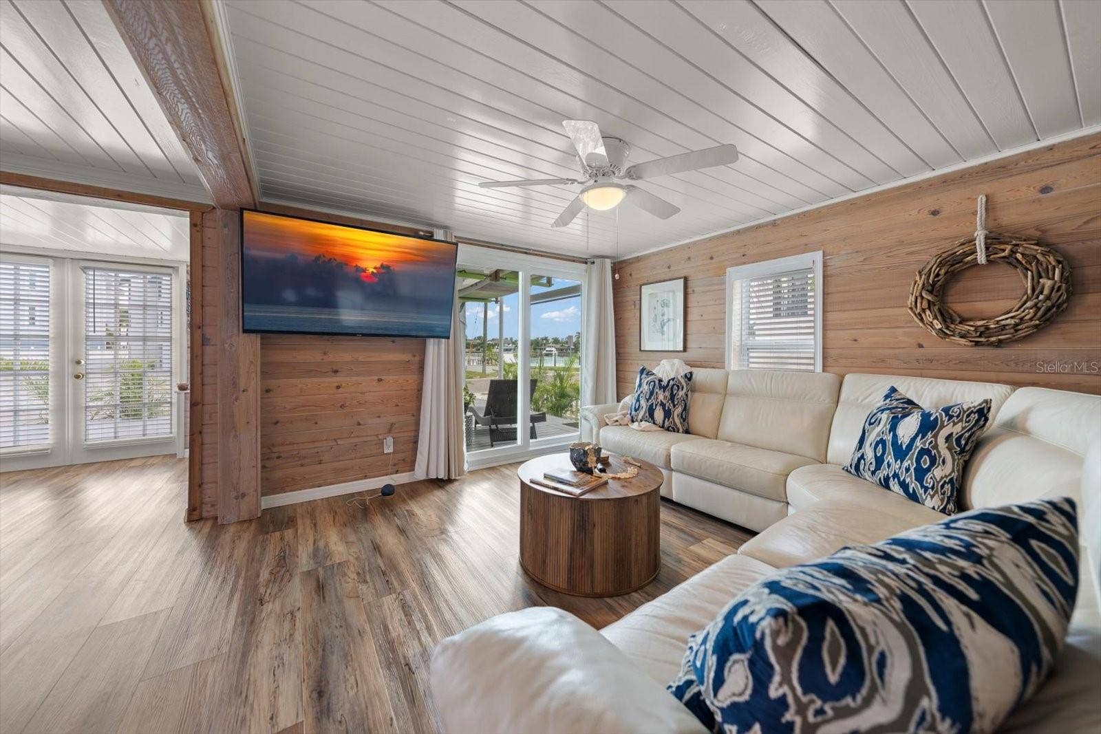 115 99TH AVENUE, Treasure Island, FL 33706 115 99TH AVENUE, Treasure Island, FL 33706