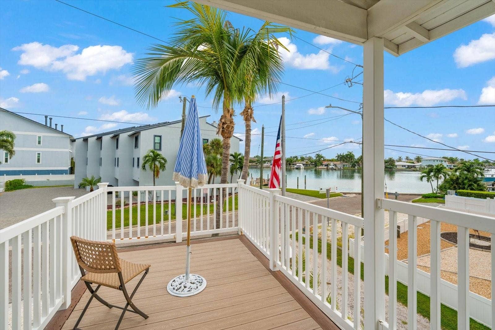 115 99TH AVENUE, Treasure Island, FL 33706 115 99TH AVENUE, Treasure Island, FL 33706