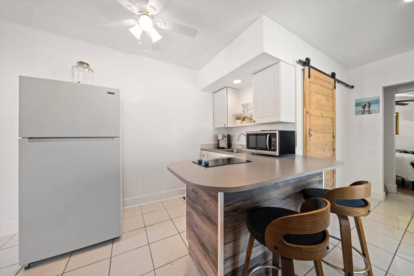 115 99TH AVENUE, Treasure Island, FL 33706 115 99TH AVENUE, Treasure Island, FL 33706