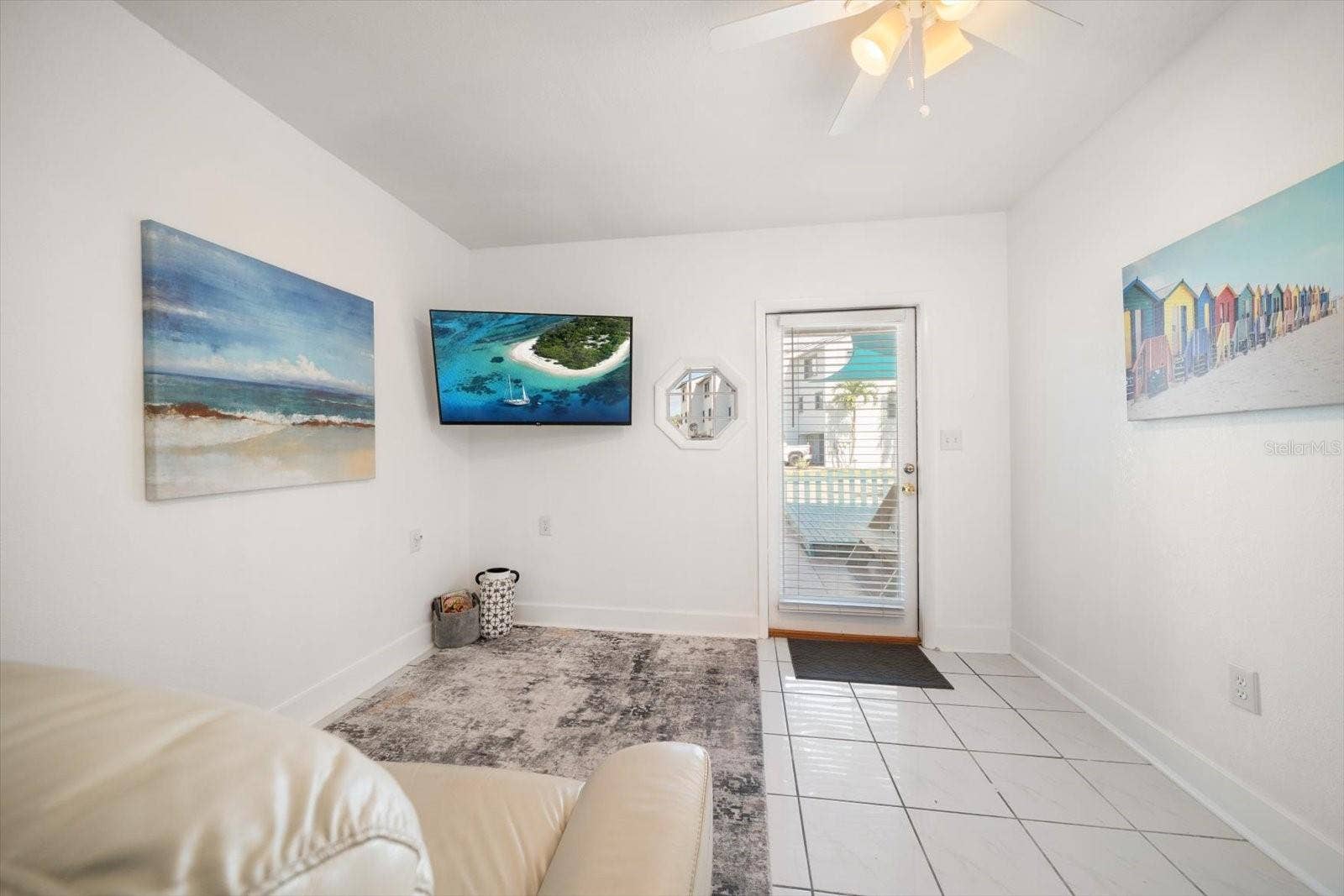 115 99TH AVENUE, Treasure Island, FL 33706 115 99TH AVENUE, Treasure Island, FL 33706