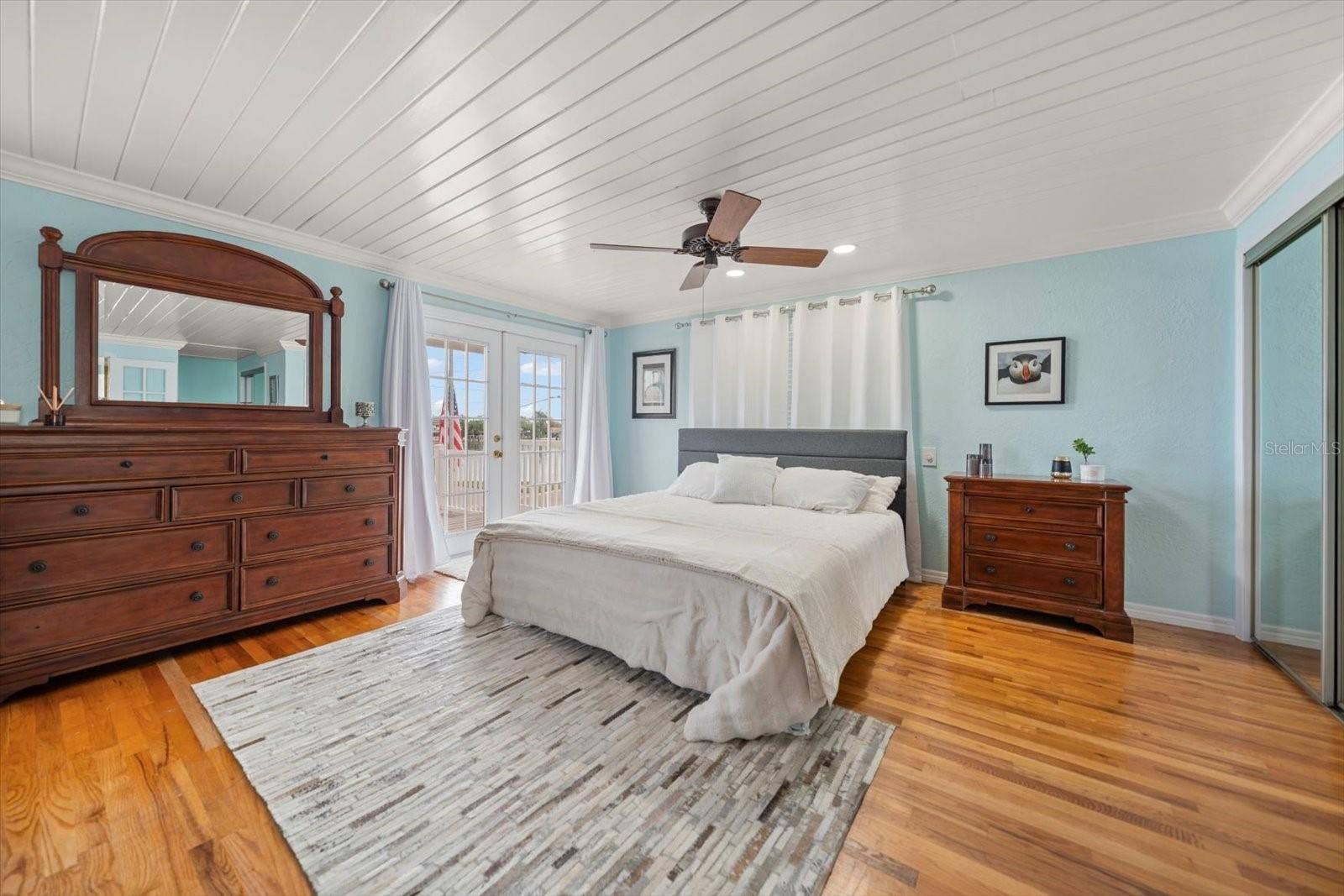 115 99TH AVENUE, Treasure Island, FL 33706 115 99TH AVENUE, Treasure Island, FL 33706