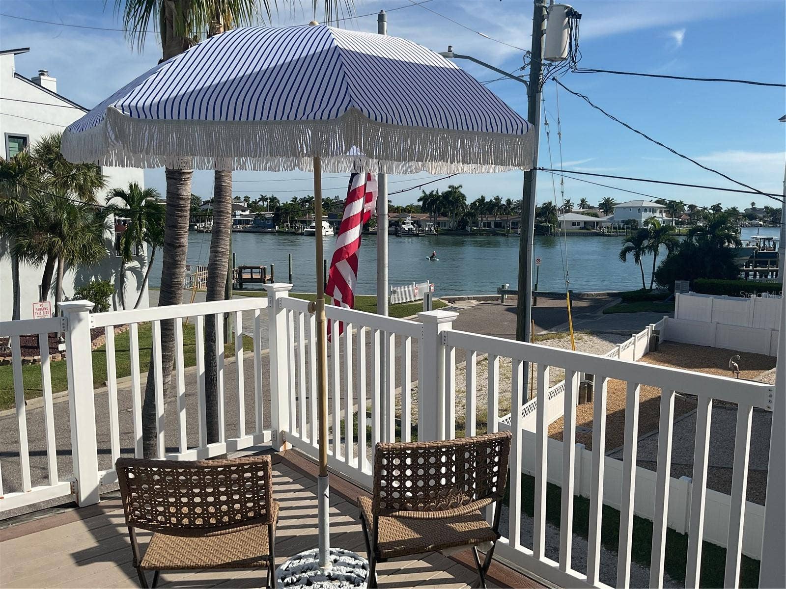 115 99TH AVENUE, Treasure Island, FL 33706 115 99TH AVENUE, Treasure Island, FL 33706