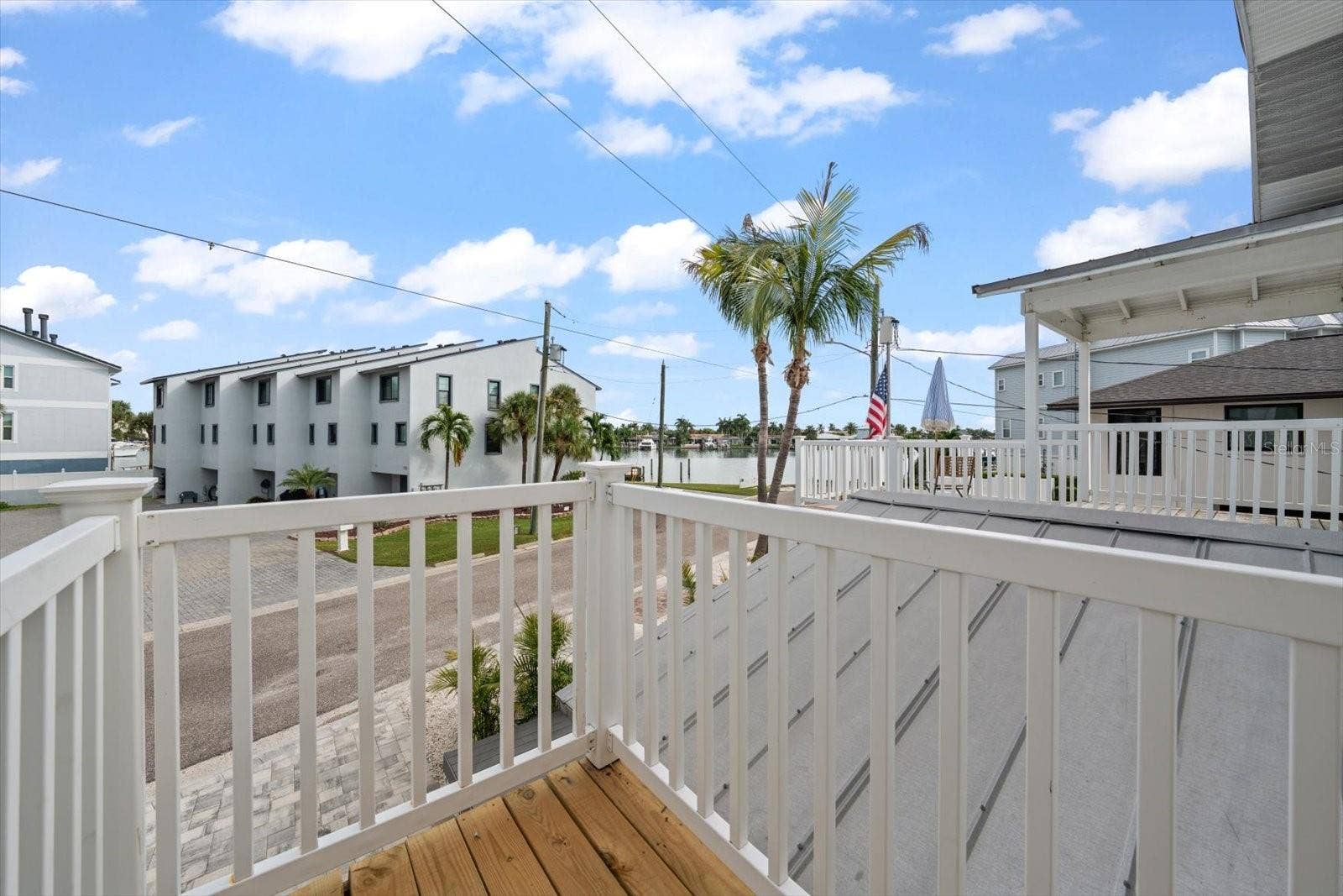 115 99TH AVENUE, Treasure Island, FL 33706 115 99TH AVENUE, Treasure Island, FL 33706