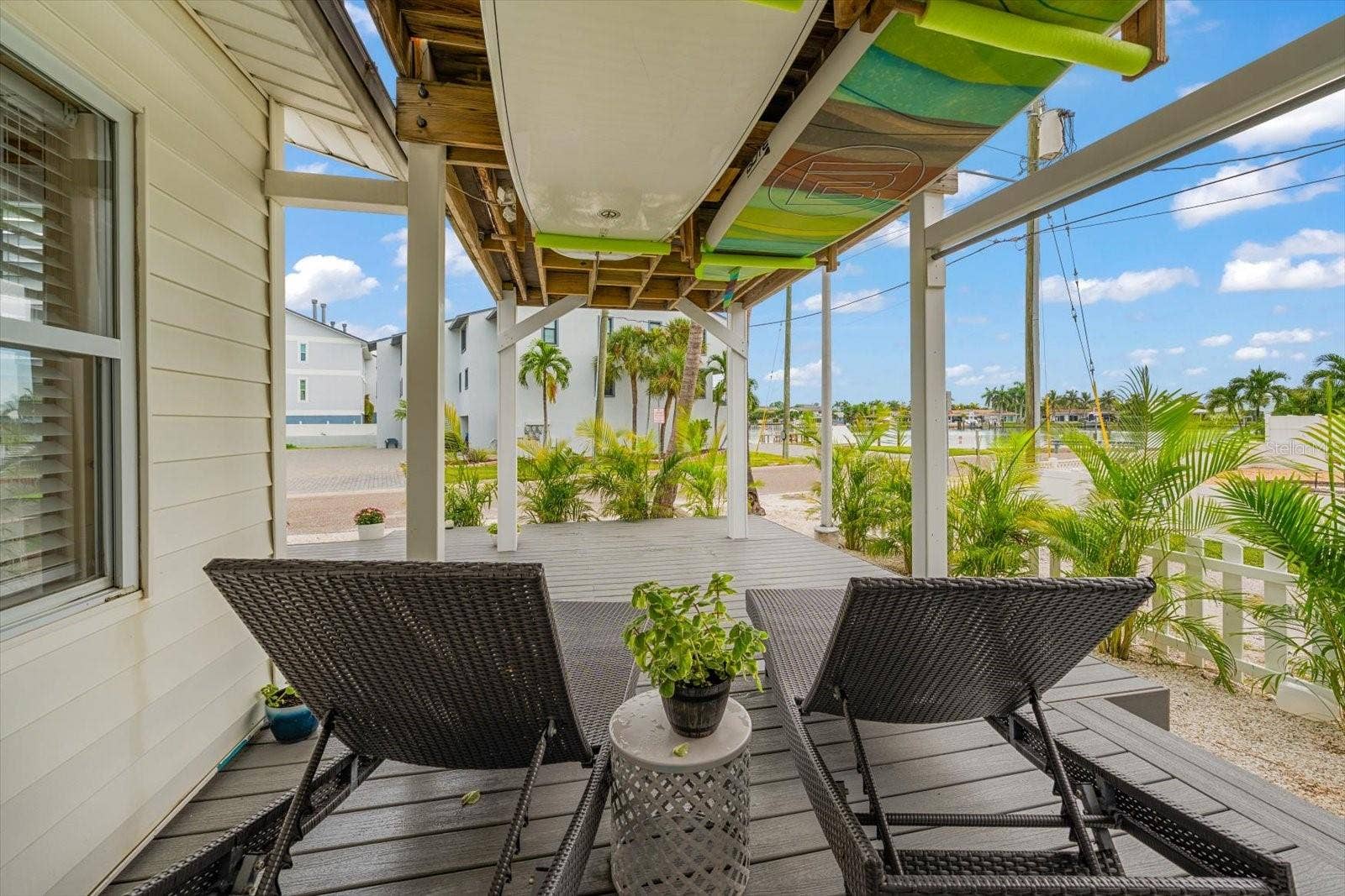 115 99TH AVENUE, Treasure Island, FL 33706 115 99TH AVENUE, Treasure Island, FL 33706