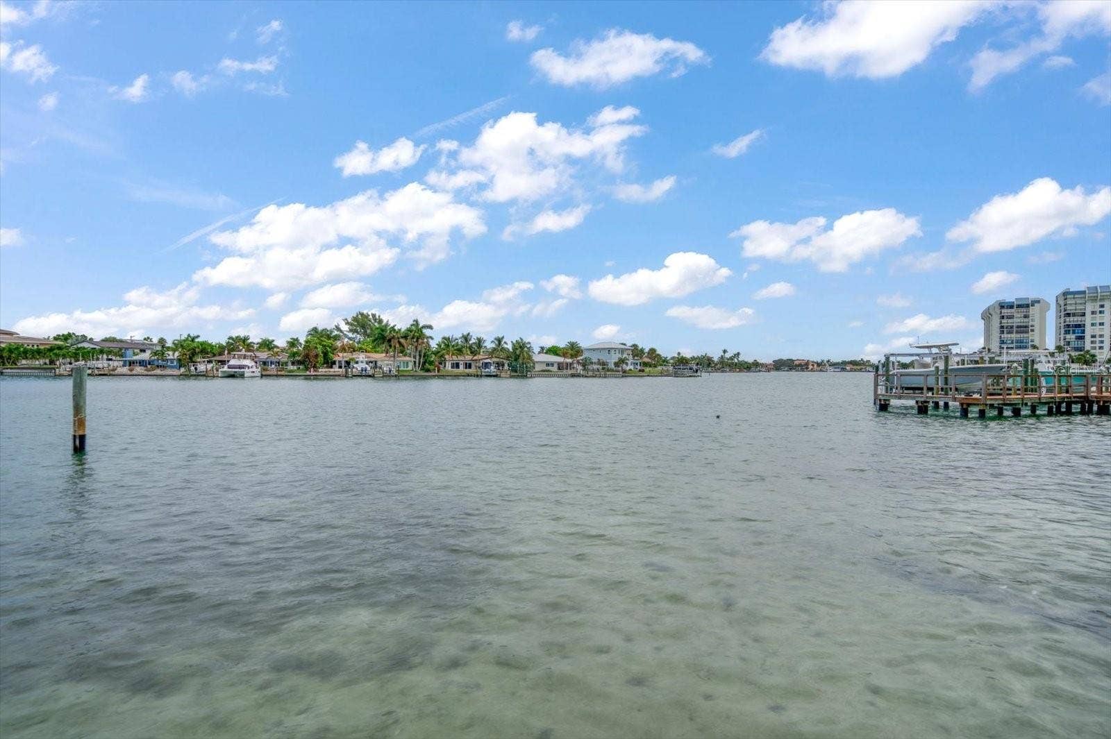 115 99TH AVENUE, Treasure Island, FL 33706 115 99TH AVENUE, Treasure Island, FL 33706