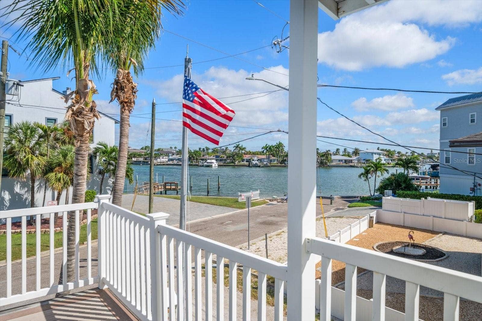 115 99TH AVENUE, Treasure Island, FL 33706 115 99TH AVENUE, Treasure Island, FL 33706