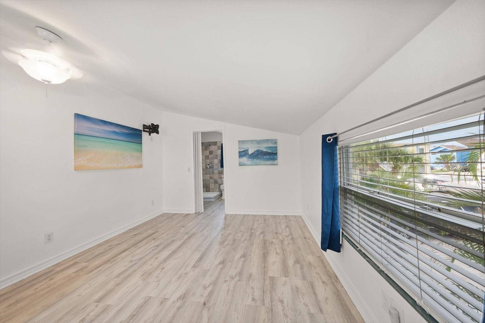 115 99TH AVENUE, Treasure Island, FL 33706 115 99TH AVENUE, Treasure Island, FL 33706