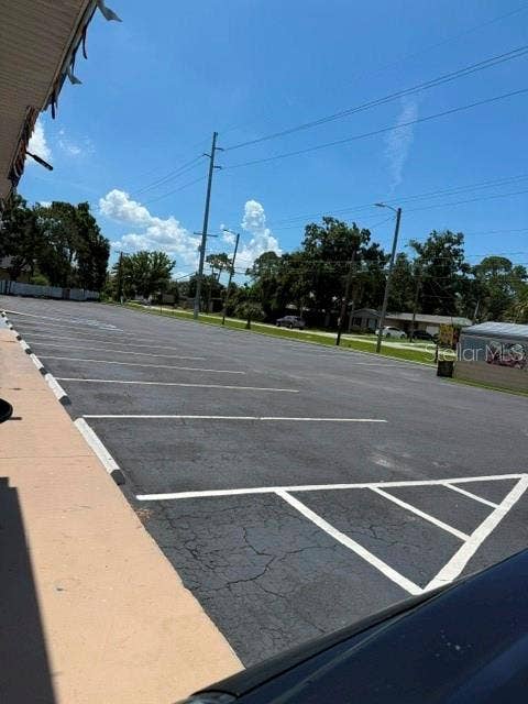 Property photo for 9125 OLD MEMORIAL HIGHWAY, Tampa, FL