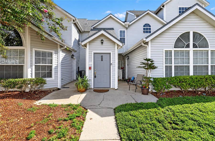 Property photo for 12145 ARMENIA GABLES CIRCLE, Tampa, FL