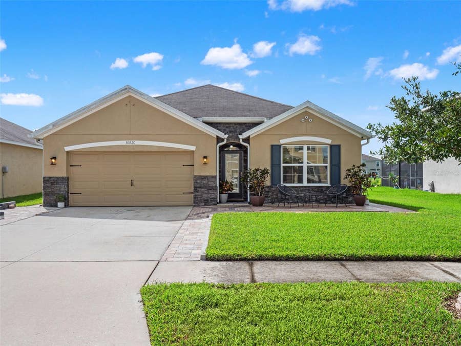 Property photo for 30820 SUMMER SUN LOOP, Wesley Chapel, FL