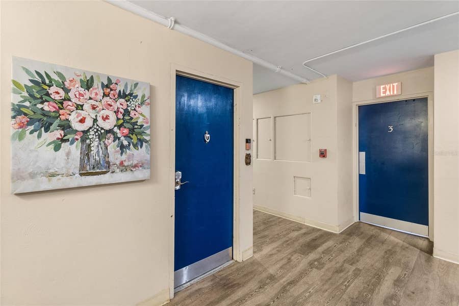 Property photo for 841 4TH AVENUE N, #36, St Petersburg, FL