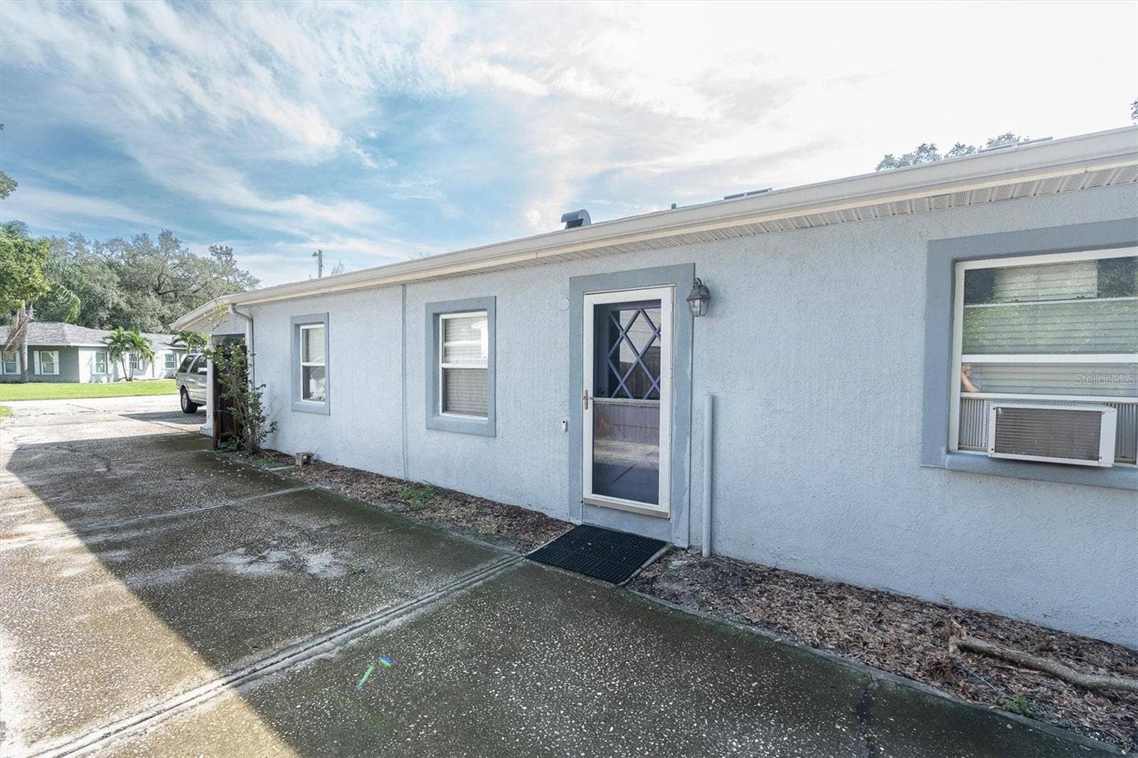 4726 W TAMBAY AVENUE, Tampa, FL 33611