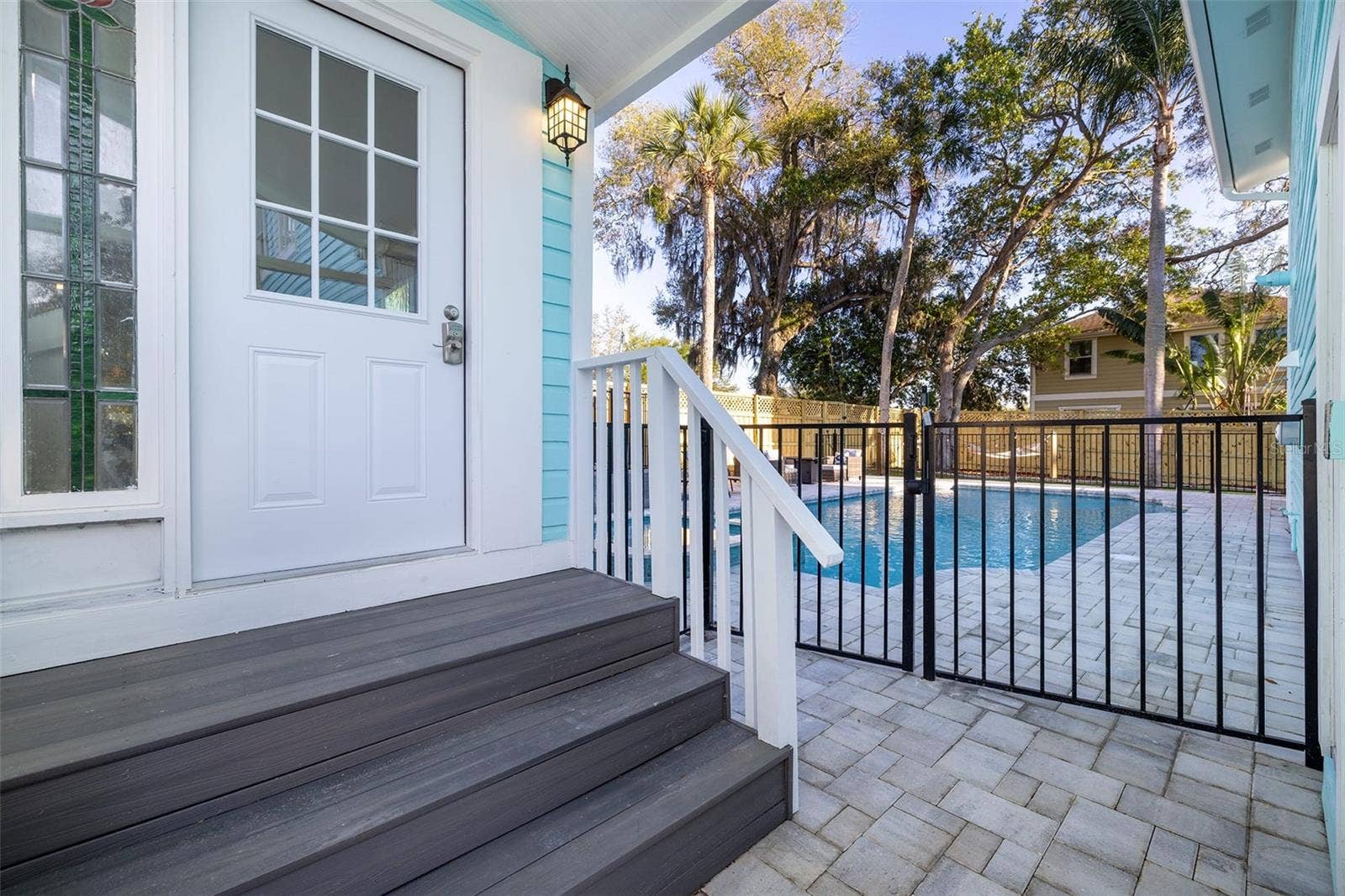 551 OMAHA STREET, Palm Harbor, FL 34683 551 OMAHA STREET, Palm Harbor, FL 34683