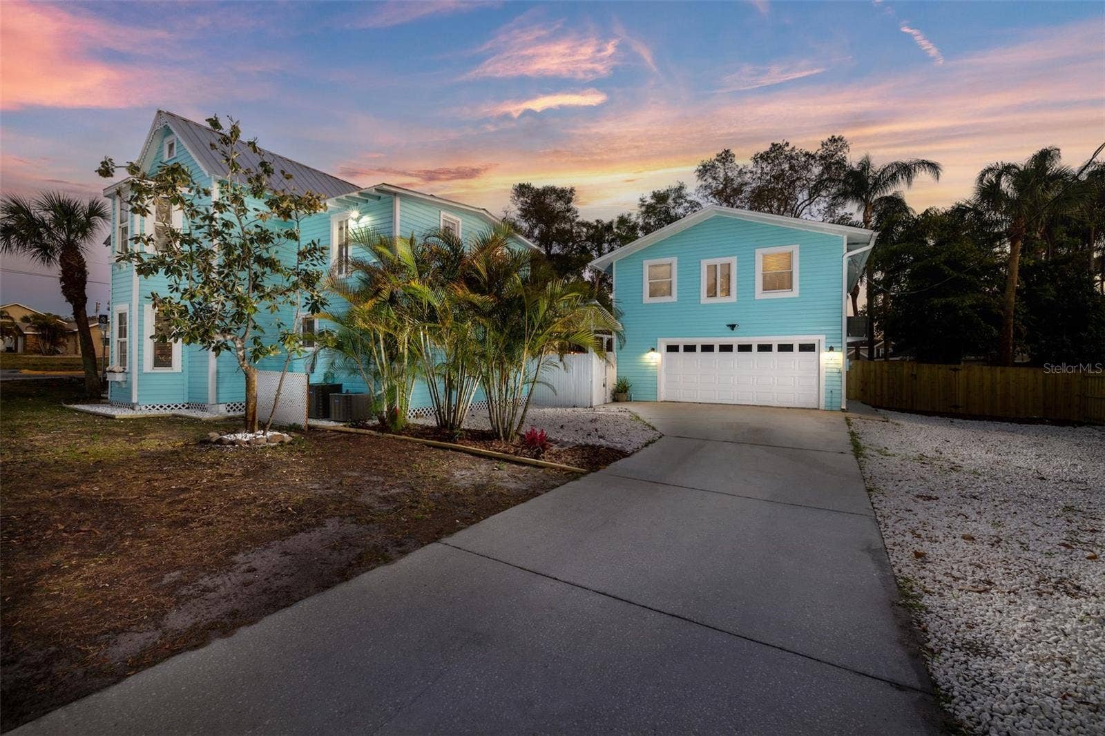 551 OMAHA STREET, Palm Harbor, FL 34683 551 OMAHA STREET, Palm Harbor, FL 34683