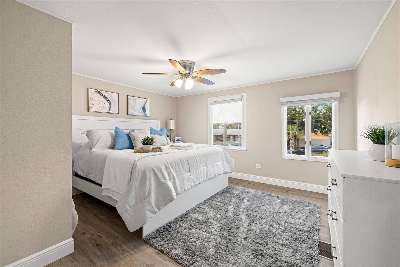 551 OMAHA STREET, Palm Harbor, FL 34683 551 OMAHA STREET, Palm Harbor, FL 34683