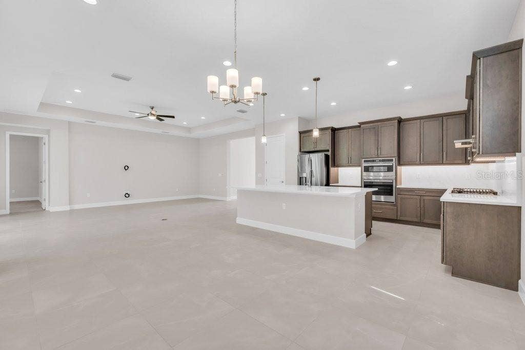 3869 CABERNET TERRACE, Wesley Chapel, FL 33543 3869 CABERNET TERRACE, Wesley Chapel, FL 33543