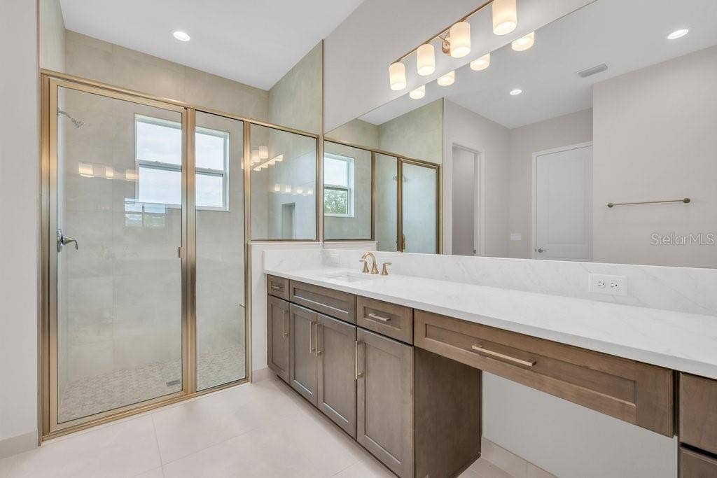 3869 CABERNET TERRACE, Wesley Chapel, FL 33543 3869 CABERNET TERRACE, Wesley Chapel, FL 33543
