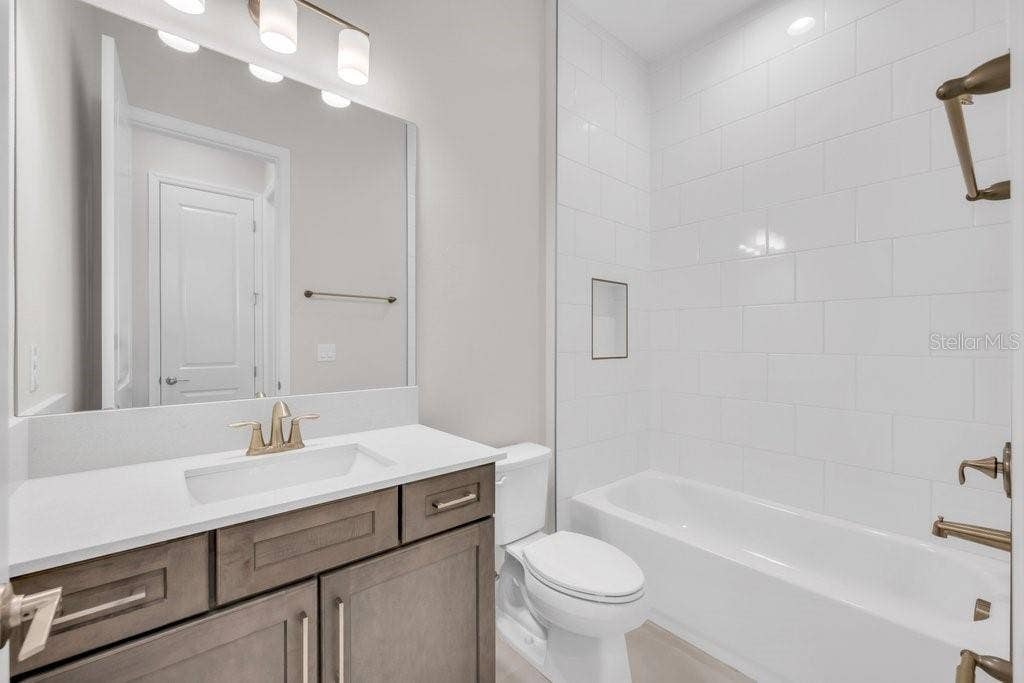 3869 CABERNET TERRACE, Wesley Chapel, FL 33543 3869 CABERNET TERRACE, Wesley Chapel, FL 33543