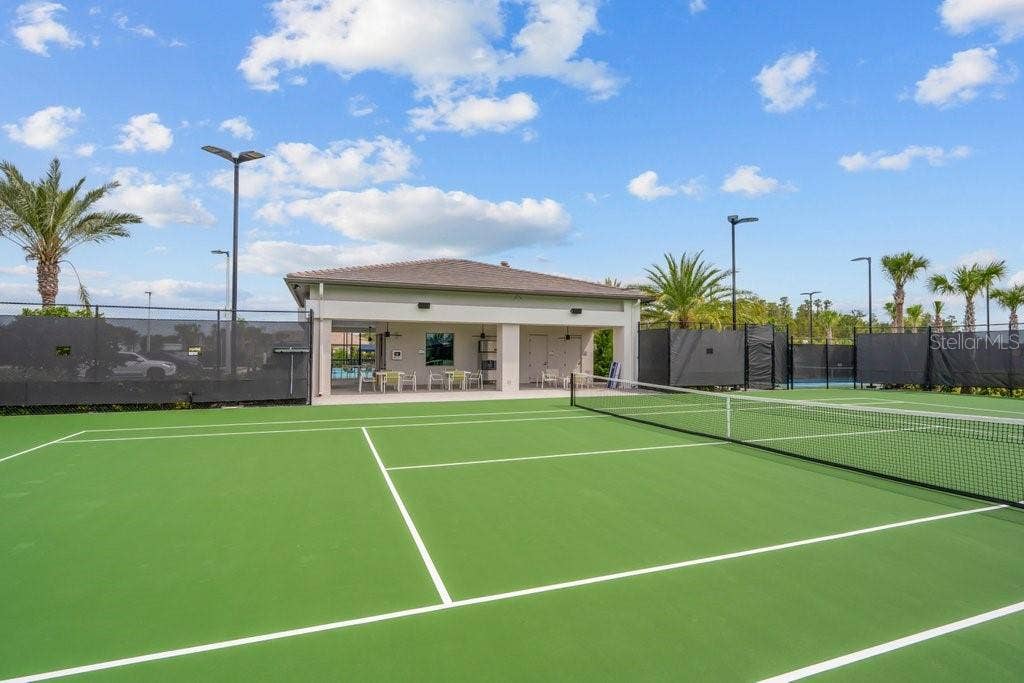 3869 CABERNET TERRACE, Wesley Chapel, FL 33543 3869 CABERNET TERRACE, Wesley Chapel, FL 33543