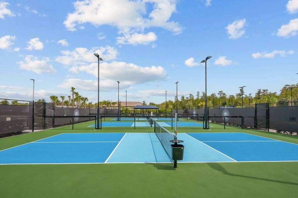 3869 CABERNET TERRACE, Wesley Chapel, FL 33543 3869 CABERNET TERRACE, Wesley Chapel, FL 33543