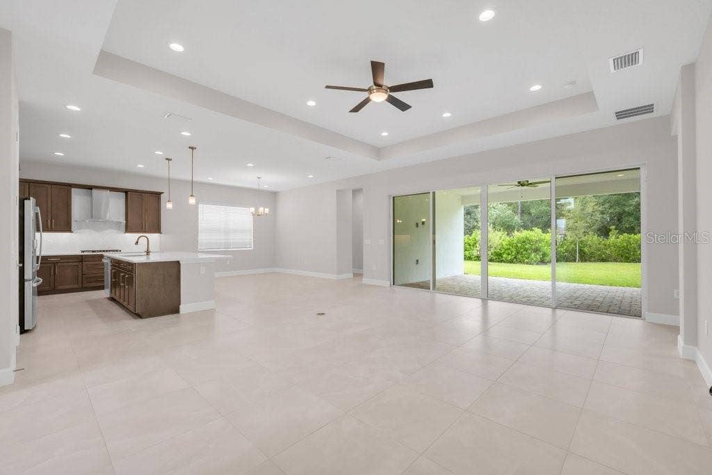 3869 CABERNET TERRACE, Wesley Chapel, FL 33543 3869 CABERNET TERRACE, Wesley Chapel, FL 33543