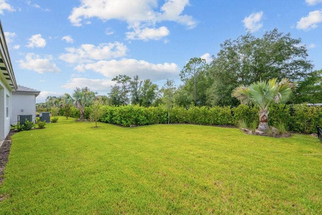 3869 CABERNET TERRACE, Wesley Chapel, FL 33543 3869 CABERNET TERRACE, Wesley Chapel, FL 33543