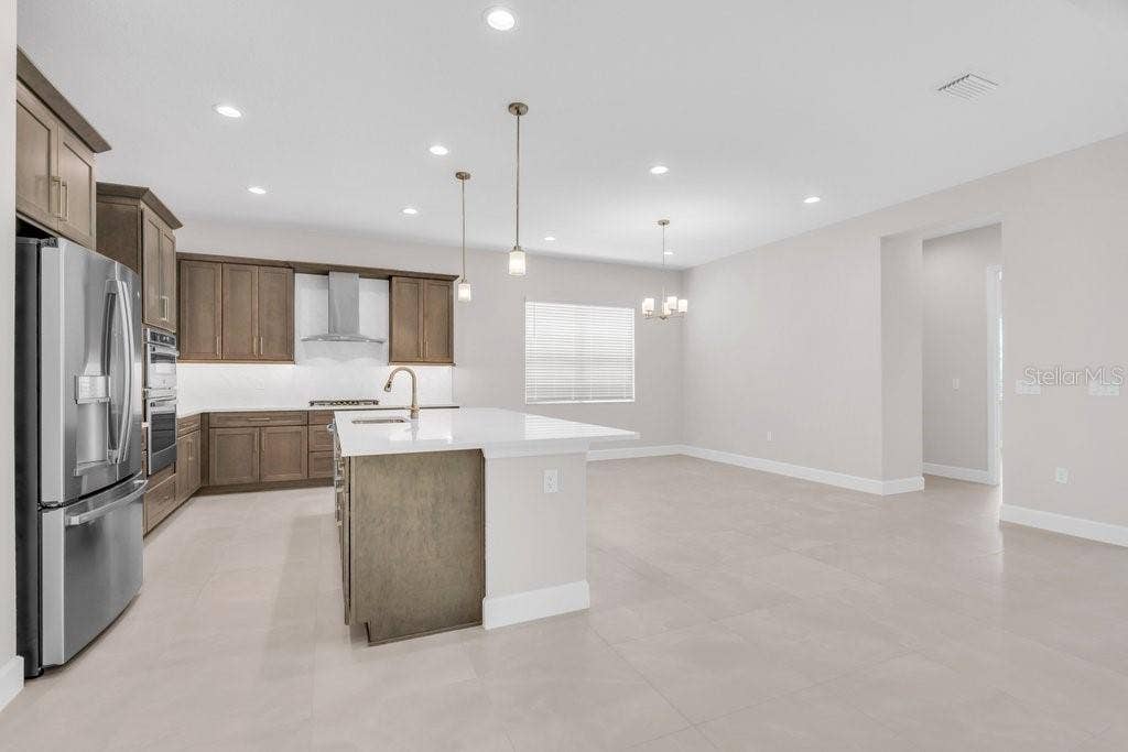 3869 CABERNET TERRACE, Wesley Chapel, FL 33543 3869 CABERNET TERRACE, Wesley Chapel, FL 33543