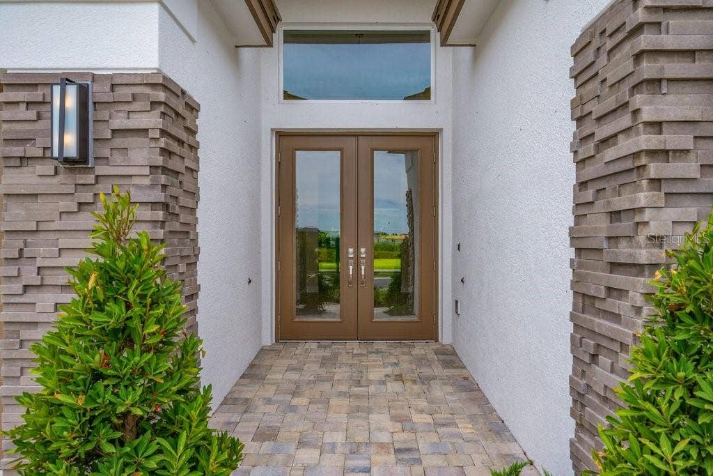3869 CABERNET TERRACE, Wesley Chapel, FL 33543 3869 CABERNET TERRACE, Wesley Chapel, FL 33543
