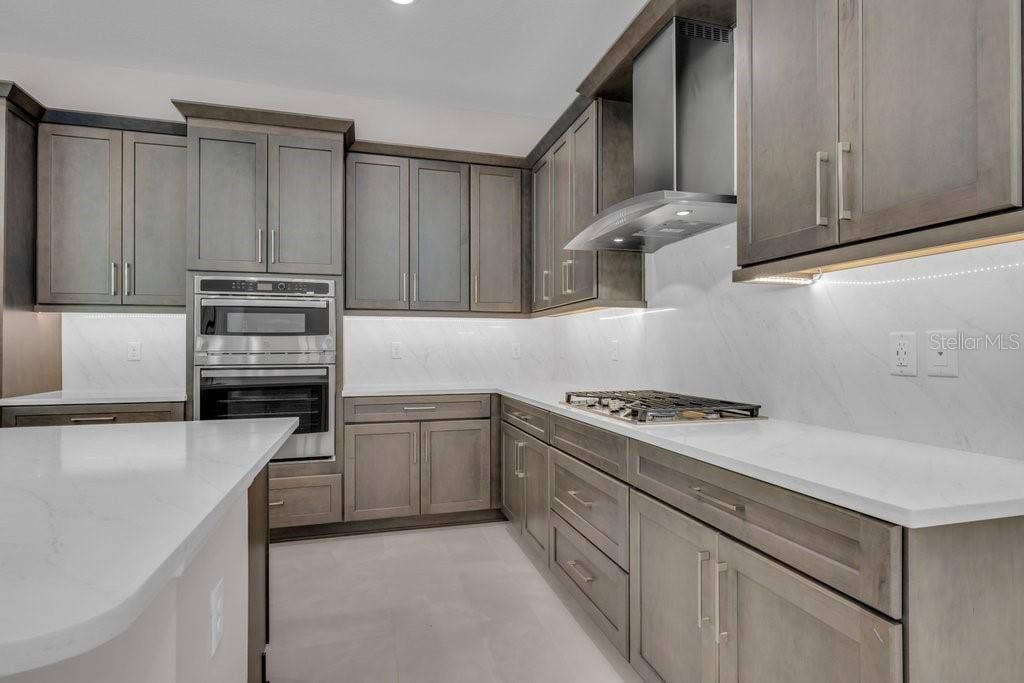 3869 CABERNET TERRACE, Wesley Chapel, FL 33543 3869 CABERNET TERRACE, Wesley Chapel, FL 33543