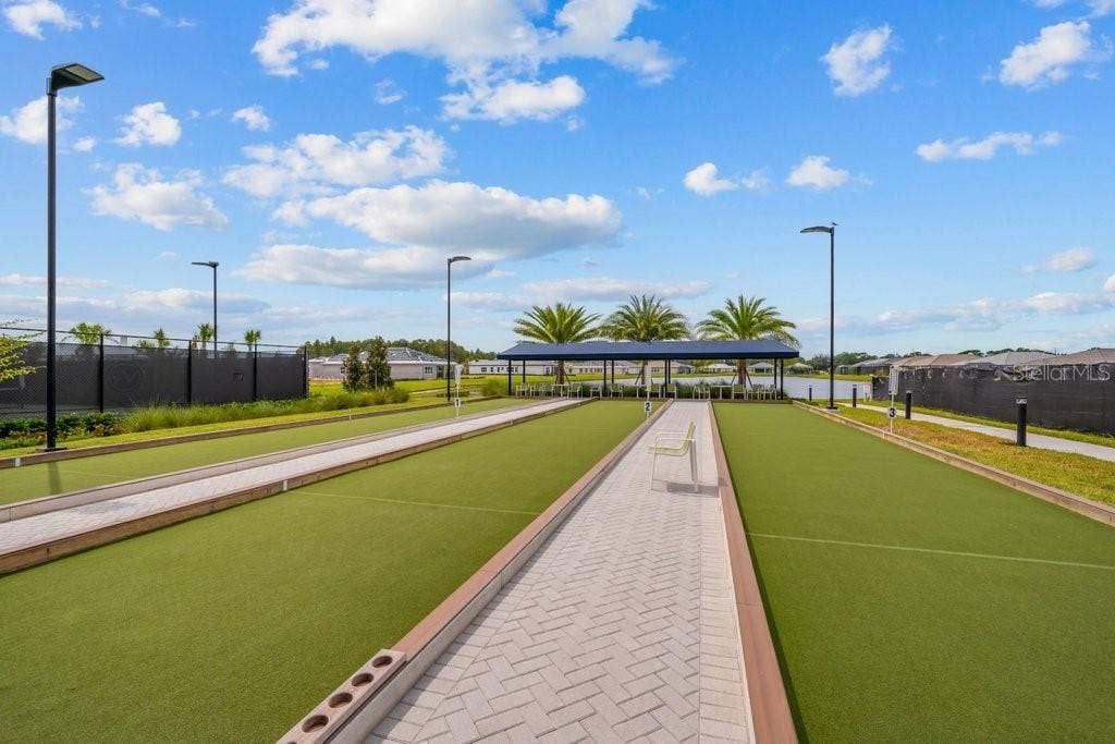 3869 CABERNET TERRACE, Wesley Chapel, FL 33543 3869 CABERNET TERRACE, Wesley Chapel, FL 33543