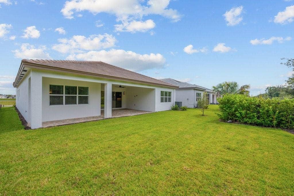3869 CABERNET TERRACE, Wesley Chapel, FL 33543 3869 CABERNET TERRACE, Wesley Chapel, FL 33543
